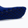 Skarpety Tapedesign granatowe 5