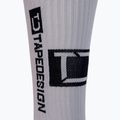 Skarpety Tapedesign szare 5