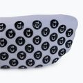 Skarpety Tapedesign białe 4
