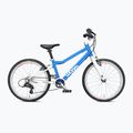 Rower dziecięcy woom 4 sky blue
