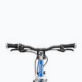 Rower dziecięcy woom 4 sky blue 3