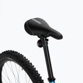 Rower elektryczny młodzieżowy woom UP 6 blue 5