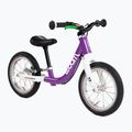 Rowerek biegowy woom 1 purple haze 2