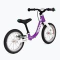 Rowerek biegowy woom 1 purple haze 3