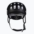 Kask rowerowy dziecięcy woom Kids black 2