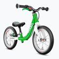 Rowerek biegowy woom 1 green 2