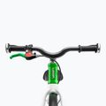Rowerek biegowy woom 1 green 3