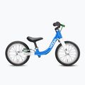 Rowerek biegowy woom 1 sky blue