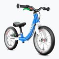 Rowerek biegowy woom 1 sky blue 2