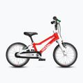 Rower dziecięcy woom 2 red