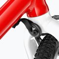 Rower dziecięcy woom 2 red 3