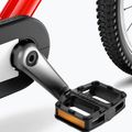 Rower dziecięcy woom 2 red 4