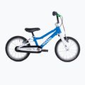 Rower dziecięcy woom 2 sky blue