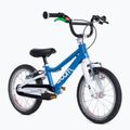 Rower dziecięcy woom 2 sky blue 2