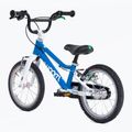 Rower dziecięcy woom 2 sky blue 3