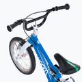 Rower dziecięcy woom 2 sky blue 4
