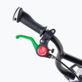 Rower dziecięcy woom 2 sky blue 5