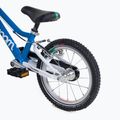 Rower dziecięcy woom 2 sky blue 6