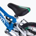Rower dziecięcy woom 2 sky blue 7
