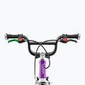 Rower dziecięcy woom 2 purple haze 3