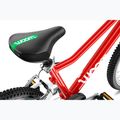 Rower dziecięcy woom 3 red 6