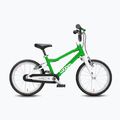 Rower dziecięcy woom 3 green