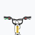Rower dziecięcy woom 3 sunny yellow 2