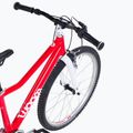 Rower dziecięcy woom 5 red 4