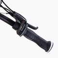 Rower dziecięcy woom 5 red 7