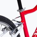 Rower dziecięcy woom 5 red 9