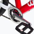 Rower dziecięcy woom 5 red 10
