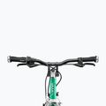 Rower dziecięcy woom 5 mint green 3