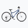 Rower dziecięcy woom 5 midnight blue