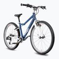 Rower dziecięcy woom 5 midnight blue 2