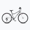 Rower dziecięcy woom 5 moon grey