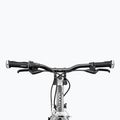 Rower dziecięcy woom 5 moon grey 3