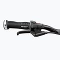 Rower dziecięcy woom 5 moon grey 4