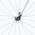 Rower dziecięcy woom 5 moon grey 6