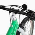 Rower młodzieżowy woom 6 mint green 6