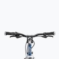 Rower młodzieżowy woom 6 midnight blue 3