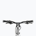 Rower młodzieżowy woom 6 moon grey 3