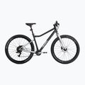 Rower młodzieżowy woom OFF 6 black