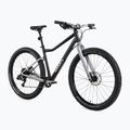 Rower młodzieżowy woom OFF 6 black 2