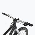 Rower młodzieżowy woom OFF 6 black 5