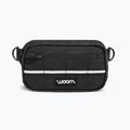 Torba rowerowa na kierownicę woom Amiko black