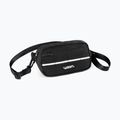 Torba rowerowa na kierownicę woom Amiko black 2