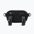 Torba rowerowa na kierownicę woom Amiko black 3