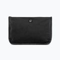 Torba na rower woom Butler black
