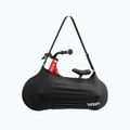 Torba na rower woom Butler black 2