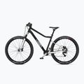 Rower młodzieżowy woom OFF AIR 6 black 3